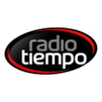 Radio Tiempo Clasicos
